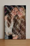 Evenement foto: Serie 2094