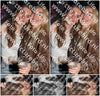 Evenement foto: Serie 2094