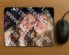 Evenement foto: Serie 2094