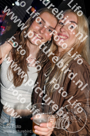 Evenement foto: Serie 2094