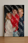 Evenement foto: Serie 2094