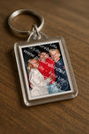 Evenement foto: Serie 2094