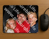 Evenement foto: Serie 2094