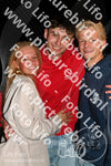 Evenement foto: Serie 2094