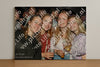 Evenement foto: Serie 2094