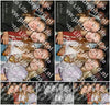 Evenement foto: Serie 2094