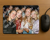 Evenement foto: Serie 2094