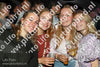Evenement foto: Serie 2094