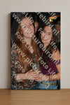 Evenement foto: Serie 2094
