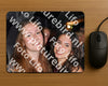 Evenement foto: Serie 2094