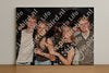 Evenement foto: Serie 2094