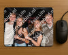 Evenement foto: Serie 2094