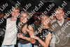 Evenement foto: Serie 2094