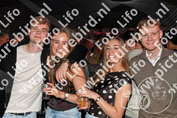 Evenement foto: Serie 2094