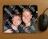 Evenement foto: Serie 2094