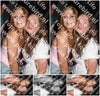 Evenement foto: Serie 2094