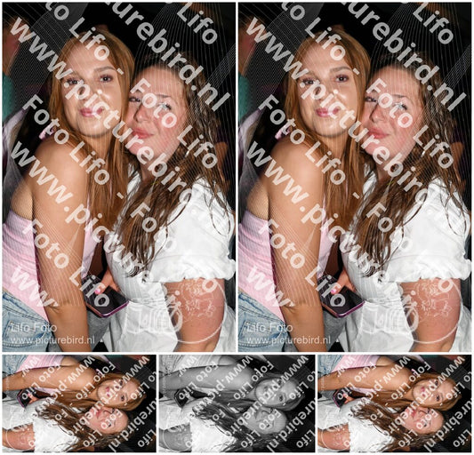 Evenement foto: Serie 2094