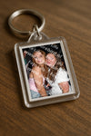 Evenement foto: Serie 2094