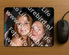 Evenement foto: Serie 2094