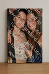 Evenement foto: Serie 2094