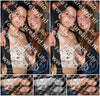 Evenement foto: Serie 2094