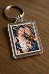 Evenement foto: Serie 2094