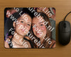 Evenement foto: Serie 2094