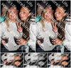 Evenement foto: Serie 2094