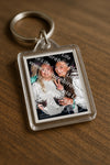 Evenement foto: Serie 2094