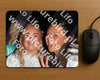 Evenement foto: Serie 2094