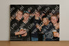 Evenement foto: Serie 2094