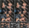 Evenement foto: Serie 2094
