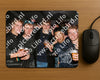 Evenement foto: Serie 2094