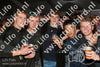 Evenement foto: Serie 2094