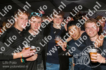 Evenement foto: Serie 2094