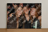 Evenement foto: Serie 2094