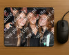 Evenement foto: Serie 2094