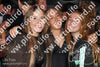 Evenement foto: Serie 2094