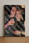 Evenement foto: Serie 2094