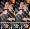 Evenement foto: Serie 2094