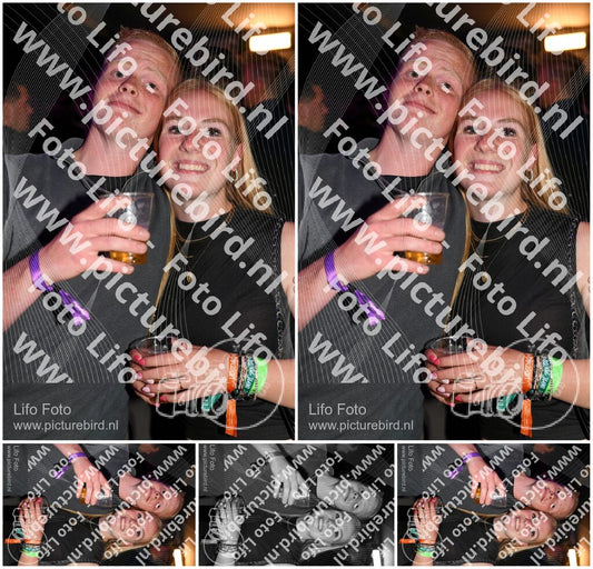 Evenement foto: Serie 2094