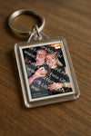 Evenement foto: Serie 2094