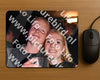 Evenement foto: Serie 2094