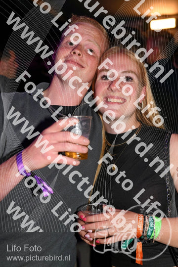 Evenement foto: Serie 2094
