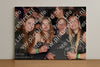 Evenement foto: Serie 2094