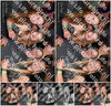 Evenement foto: Serie 2094