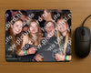 Evenement foto: Serie 2094