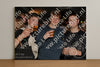 Evenement foto: Serie 2094