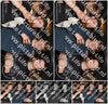 Evenement foto: Serie 2094