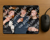 Evenement foto: Serie 2094